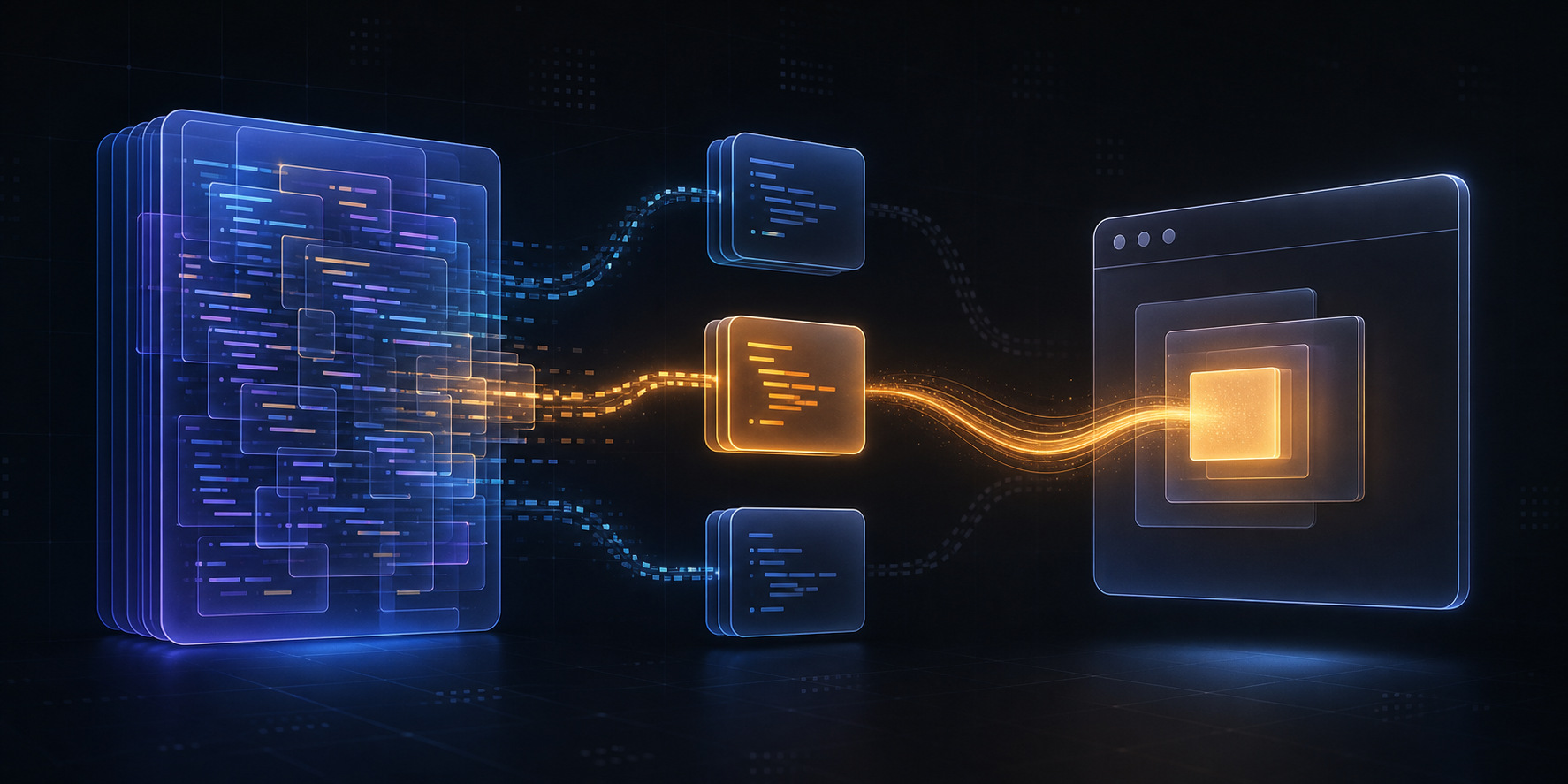 Otimizando o Coverage do CSS com Dynamic Import e Next.Js